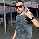 Знакомства: Сергей, 36 лет, Петрозаводск