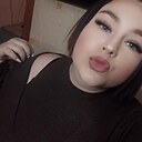 Знакомства: Ася, 22 года, Урюпинск