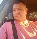 Знакомства: Олег, 41 год, Севастополь