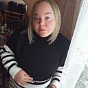 Знакомства: Октябрина, 36 лет, Дзержинск