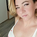 Знакомства: Олька, 44 года, Екатеринбург