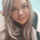 Знакомства: Юлия, 37 лет, Братск