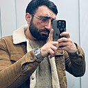 Знакомства: Нарек, 28 лет, Орел