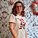 Знакомства: Надежда, 32 года, Бердск