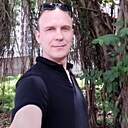 Знакомства: Денис, 43 года, Курск