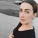 Знакомства: Екатерина, 32 года, Новогрудок