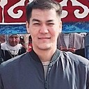 Знакомства: Рустам, 28 лет, Кызылорда