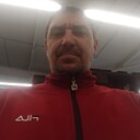Знакомства: Владимир, 42 года, Мариинск