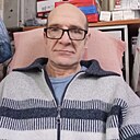 Знакомства: Sergei, 51 год, Воронеж