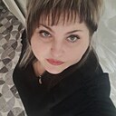 Знакомства: Тамара, 40 лет, Валуйки