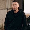 Знакомства: Серёга, 43 года, Караганда