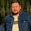 Знакомства: Алексей, 39 лет, Санкт-Петербург