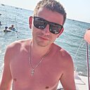 Знакомства: Неизвестный, 38 лет, Киров