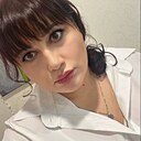 Знакомства: Наталья, 33 года, Ульяновск