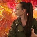 Знакомства: Ольга, 47 лет, Геленджик