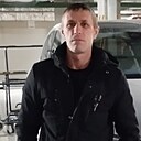 Знакомства: Виталий, 39 лет, Киров