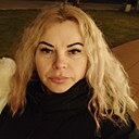 Знакомства: Ксюша, 43 года, Саки