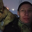 Знакомства: Евгений, 38 лет, Нижний Новгород