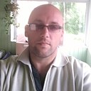 Знакомства: Артур, 42 года, Сыктывкар