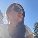 Знакомства: Елена, 40 лет, Челябинск