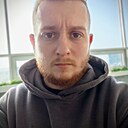 Знакомства: Имя Фамилия, 31 год, Смоленск