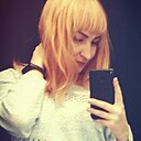 Знакомства: Ася, 38 лет, Киров