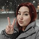Знакомства: Юлия, 30 лет, Шарыпово