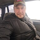 Знакомства: Юрий, 36 лет, Электросталь