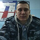 Знакомства: Anatoliy, 36 лет, Россошь