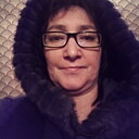 Знакомства: Светлана, 50 лет, Ульяновск