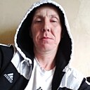 Знакомства: Александр, 46 лет, Балаково