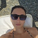 Знакомства: Vitamina, 42 года, Донецк