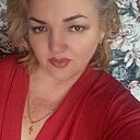 Знакомства: Ирина, 49 лет, Тотьма