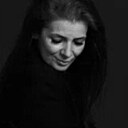 Знакомства: Наталья, 38 лет, Тюмень