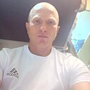 Знакомства: Алексей, 50 лет, Горшечное