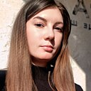 Знакомства: Алёна, 36 лет, Днепр