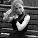 Знакомства: Надежда, 32 года, Минск