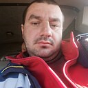 Знакомства: Николай, 33 года, Красноперекопск