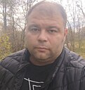 Знакомства: Александр, 46 лет, Брест