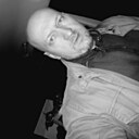 Знакомства: Vitaly, 48 лет, Петрозаводск