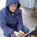 Знакомства: Ян, 43 года, Усть-Каменогорск