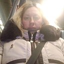 Знакомства: Ида, 38 лет, Алушта