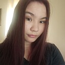 Знакомства: Алтана, 22 года, Иркутск