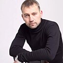 Знакомства: Олександр, 34 года, Николаев