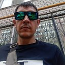 Знакомства: Владимир, 28 лет, Самара