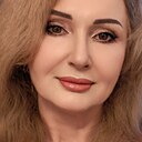 Знакомства: Галина, 50 лет, Набережные Челны
