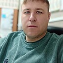 Знакомства: Аркадий, 36 лет, Чита