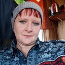 Знакомства: Светлана, 35 лет, Владивосток