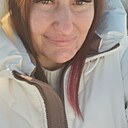 Знакомства: Анна, 51 год, Ижевск