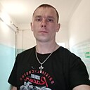 Знакомства: Дмитрий, 35 лет, Уссурийск